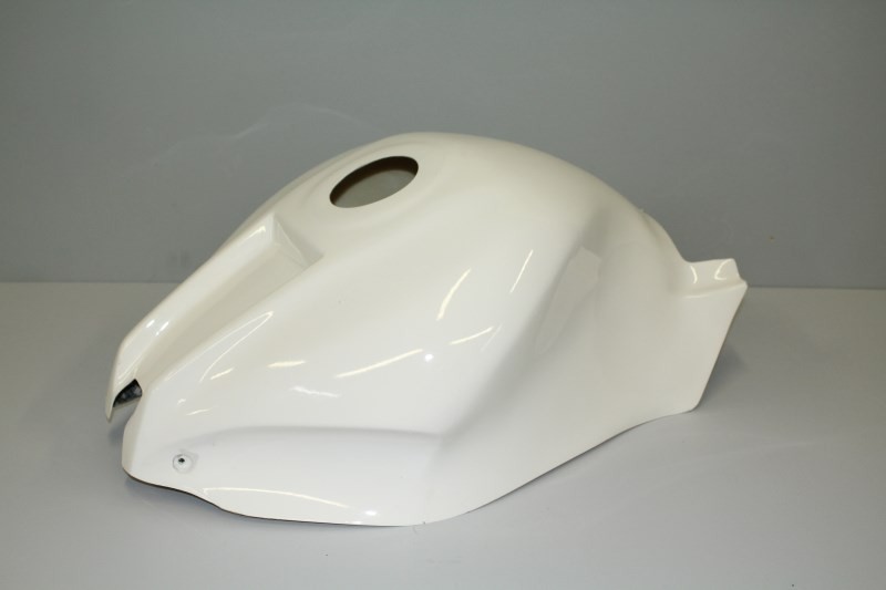 KAWASAKI ZX-10R 2015/2017 Copriserbatoio