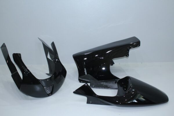 Honda VTR SP1 SP2 Carena Racing - immagine 6