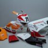 Honda CBR 1000RR 2008/2011 Carena Racing - immagine 20