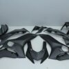 Yamaha R6 2017/2018 Carena Completa ABS - immagine 7