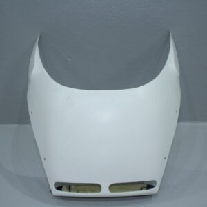 Ducati 600 / 900 SS 1993/1999 CUPOLINO CHIUSO