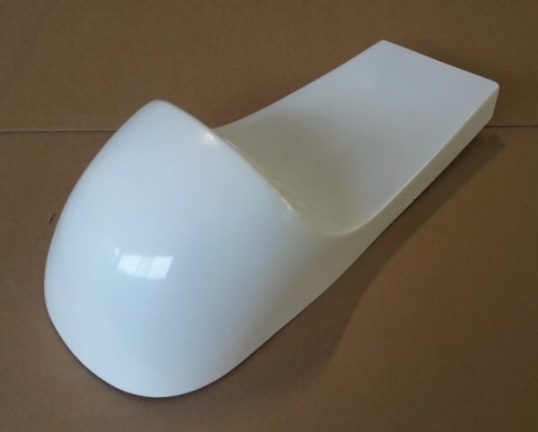 Codone moto epoca 2 - immagine 4
