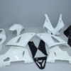YAMAHA R1 1998/1999  Carena Completa ABS