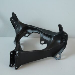 SUZUKI GSX-R 1000 2007/2008  TELAIETTO anteriore stradale in alluminio