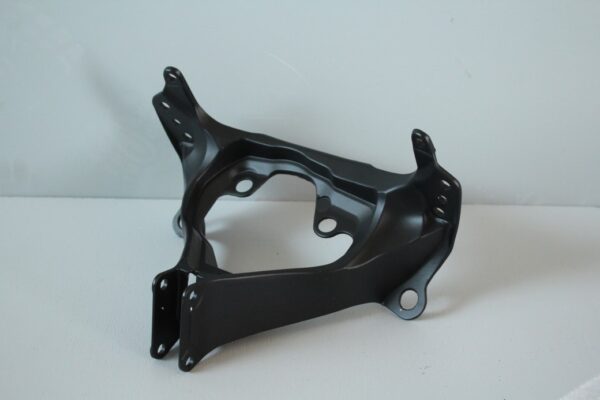 SUZUKI GSX-R 1000 2007/2008  TELAIETTO anteriore stradale in alluminio
