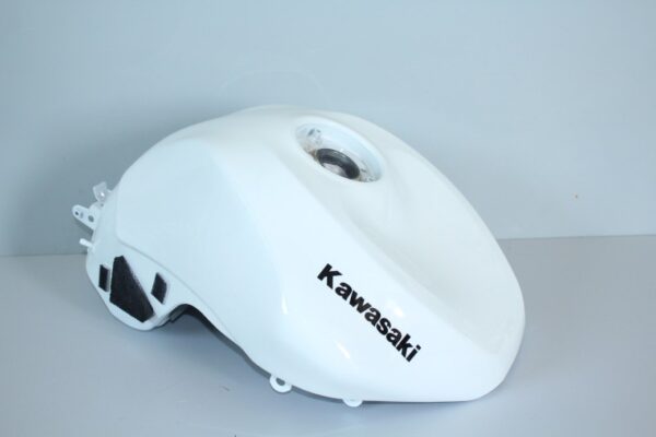 KAWASAKI ZX-6R 2009/2011 SERBATOIO Originale