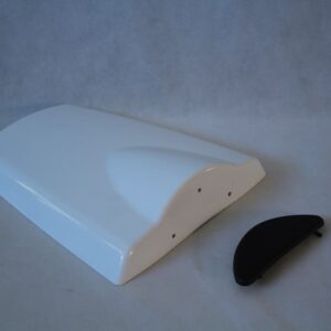 HONDA CBR 600RR 2003/2006  COPRISELLA in abs