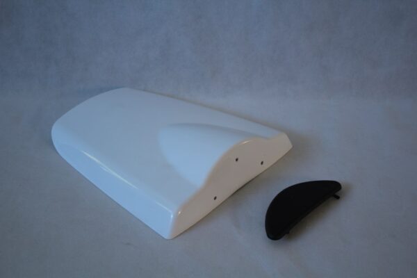 HONDA CBR 600RR 2003/2006  COPRISELLA in abs
