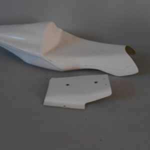 CODONE R1 04/06