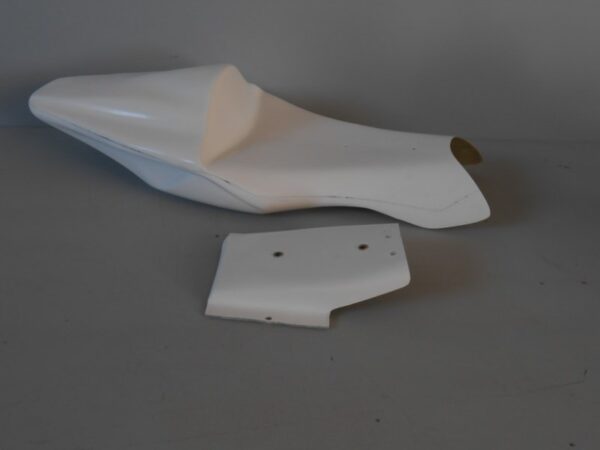 CODONE R1 04/06