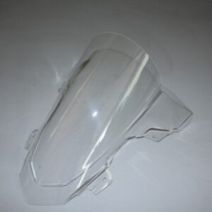 BMW S1000R 2013/2018 Vetro in plexiglass