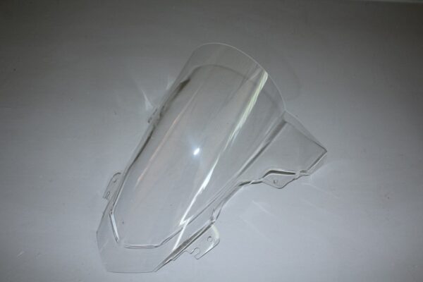 BMW S1000R 2013/2018 Vetro in plexiglass