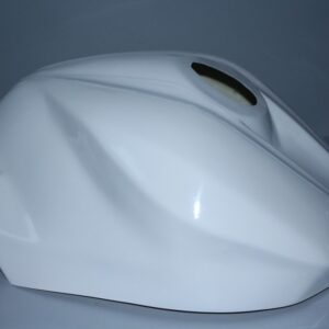 YAMAHA YZF 600 R6 2006/2007 COPRISERBATOIO