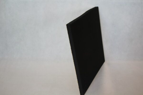 FOGLIO IN NEOPRENE DA SAGOMARE 2 CM - immagine 3