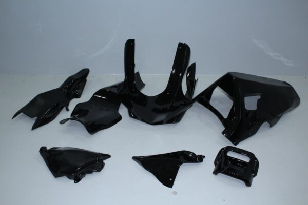 YAMAHA R1 2015/2018 Carena VERNICIATA - immagine 4