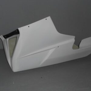 MV Augusta F3 PUNTALE Aperto
