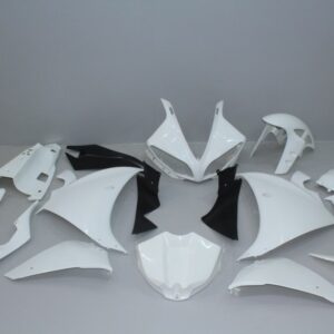 YAMAHA R1  2009/2011 Carena Completa ABS