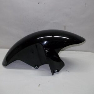 YAMAHA R6 2006/2007 PARAFANGO Anteriore