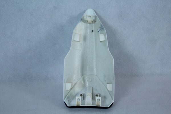 DUCATI 1299/959 COPRISELLA in abs - immagine 3