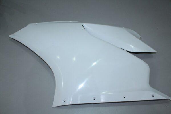 DUCATI 899/1199 Carena ABS da verniciare - immagine 4