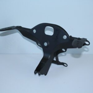 YAMAHA R1 2004/2006 TELAIETTO anteriore stradale in alluminio