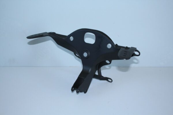 YAMAHA R1 2004/2006 TELAIETTO anteriore stradale in alluminio