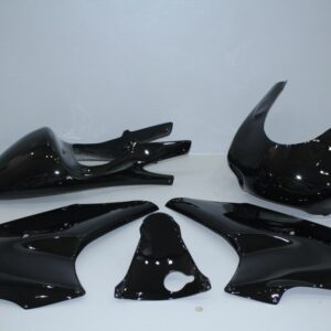 APRILIA RS 250 1998/2003 Carena VERNICIATA
