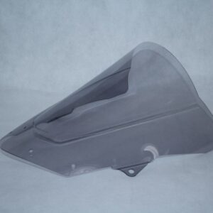 KAWASAKI ZX-6R 2013-2014 PLEXIGLASS FORATO Fumè