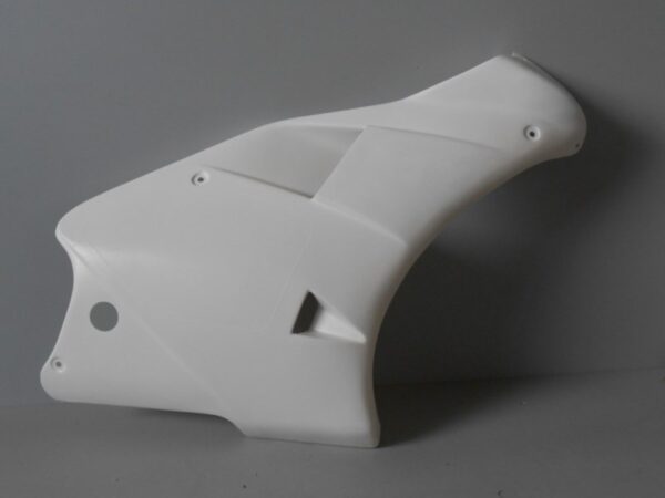DUCATI 851/888 FIANCO DX