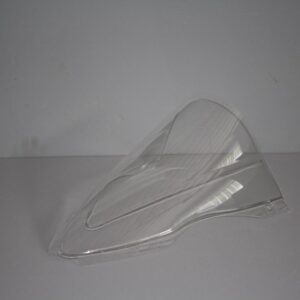 Kawasaki ZX-10R 2015/2017 Vetro in  plexiglass