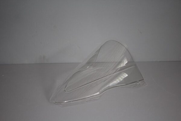 Kawasaki ZX-10R 2015/2017 Vetro in  plexiglass