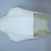 Yamaha YZF 600 R6 2008/2016 CODONE Racing - immagine 3