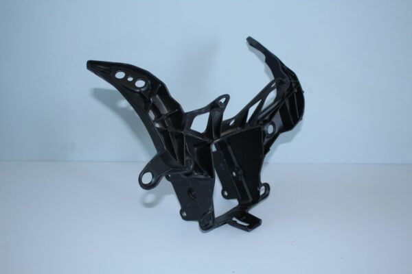 BMW  S1000RR 2009/2014 TELAIETTO anteriore stradale in alluminio - immagine 2