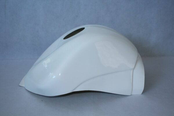 KAWASAKI ZX-10R 2008/2010 COPRISERBATOIO