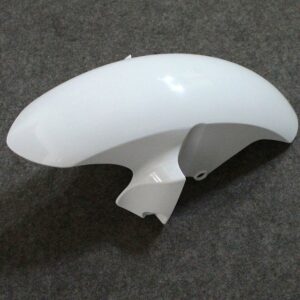 YAMAHA R6 2006/2007 PARAFANGO Anteriore