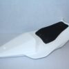 Yamaha YZF 600 R6 2008/2016 CODONE Racing - immagine 4