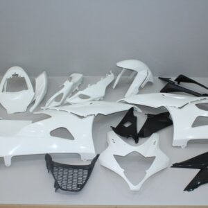 SUZUKI GSX-R 1000 2005/2006 Carena ABS da verniciare