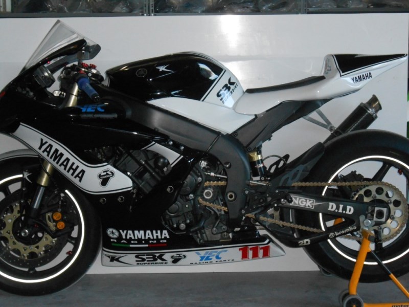 Codone R1 04/06