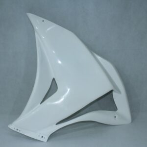 YAMAHA R3 15/18 FIANCO sx