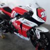 Honda CBR 1000RR 2008/2011 Carena Racing - immagine 19