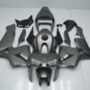 HONDA CBR 600RR 2005/2006 Carena ABS verniciata eco