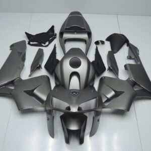 HONDA CBR 600RR 2005/2006 Carena ABS verniciata eco