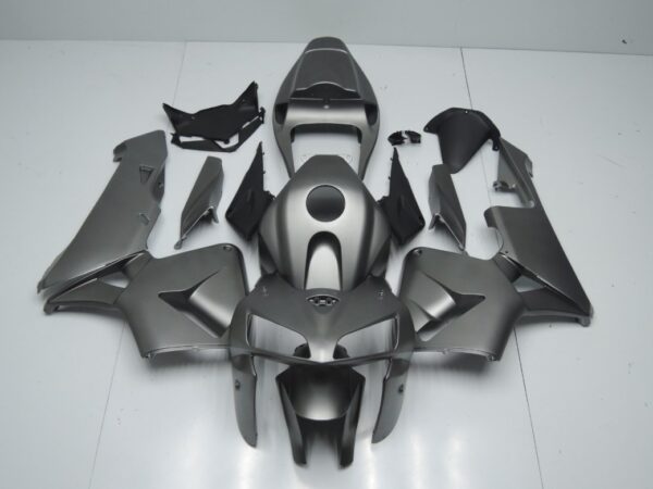 HONDA CBR 600RR 2005/2006 Carena ABS verniciata eco