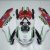 DUCATI 749/999 2003/2004 Carena Completa ABS - immagine 9