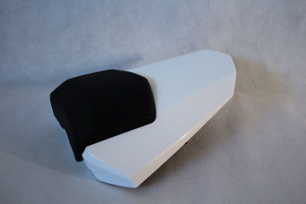 YAMAHA R6 2008/2016 COPRISELLA in abs