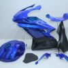 Yamaha YZF R6 2017/2023 Carena Racing - immagine 5