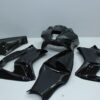 KAWASAKI ZX-10R 2011/2014 Carena VERNICIATA - immagine 4