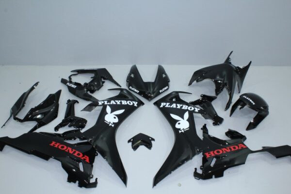 Honda CBR 1000RR 2017/2018  Carena Completa ABS - immagine 7