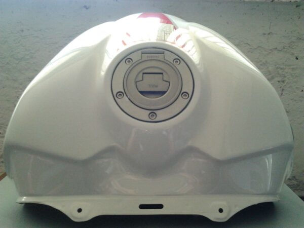 YAMAHA R1 2007/2008 SERBATOIO originale