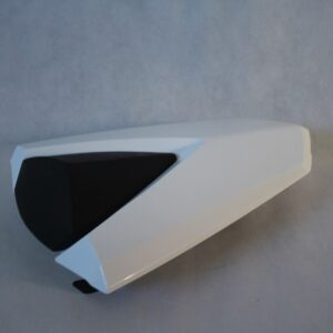 YAMAHA R25-R3 COPRISELLA in abs